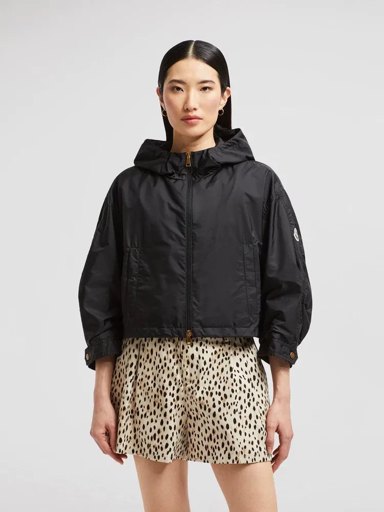 MC 27FW IJJWGTY 010 윈드브레이커 34