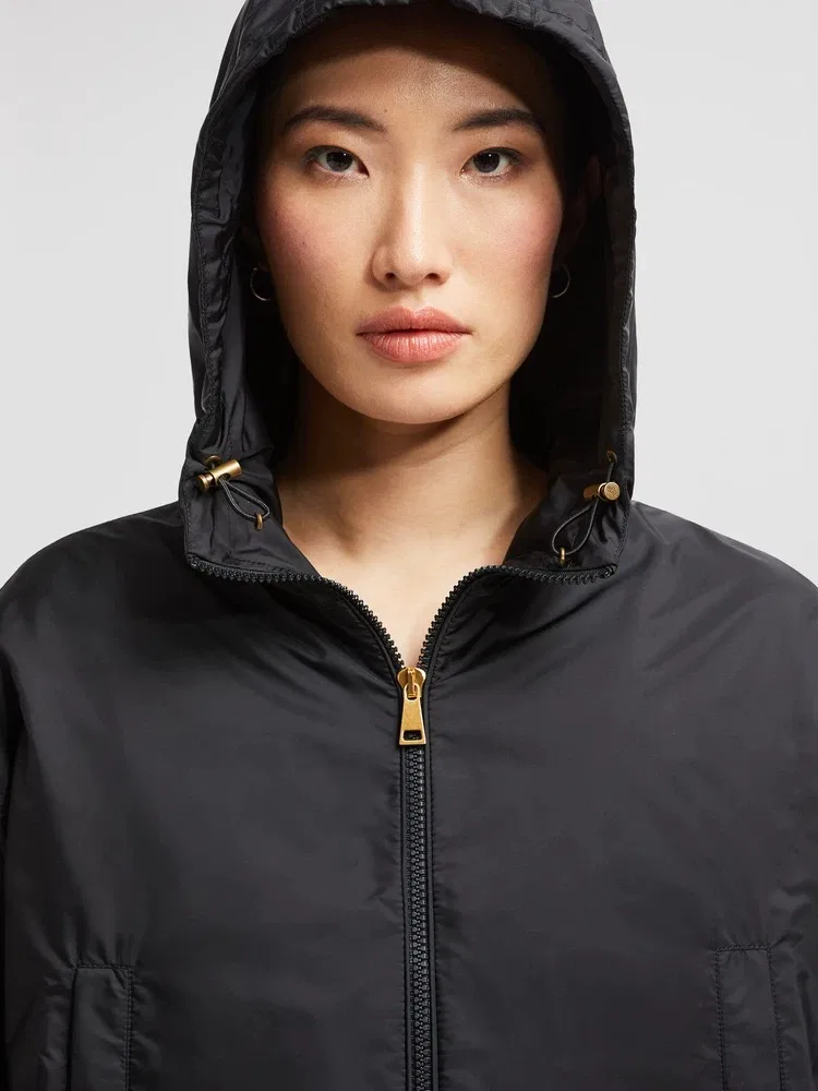 MC 27FW IJJWGTY 010 윈드브레이커 35