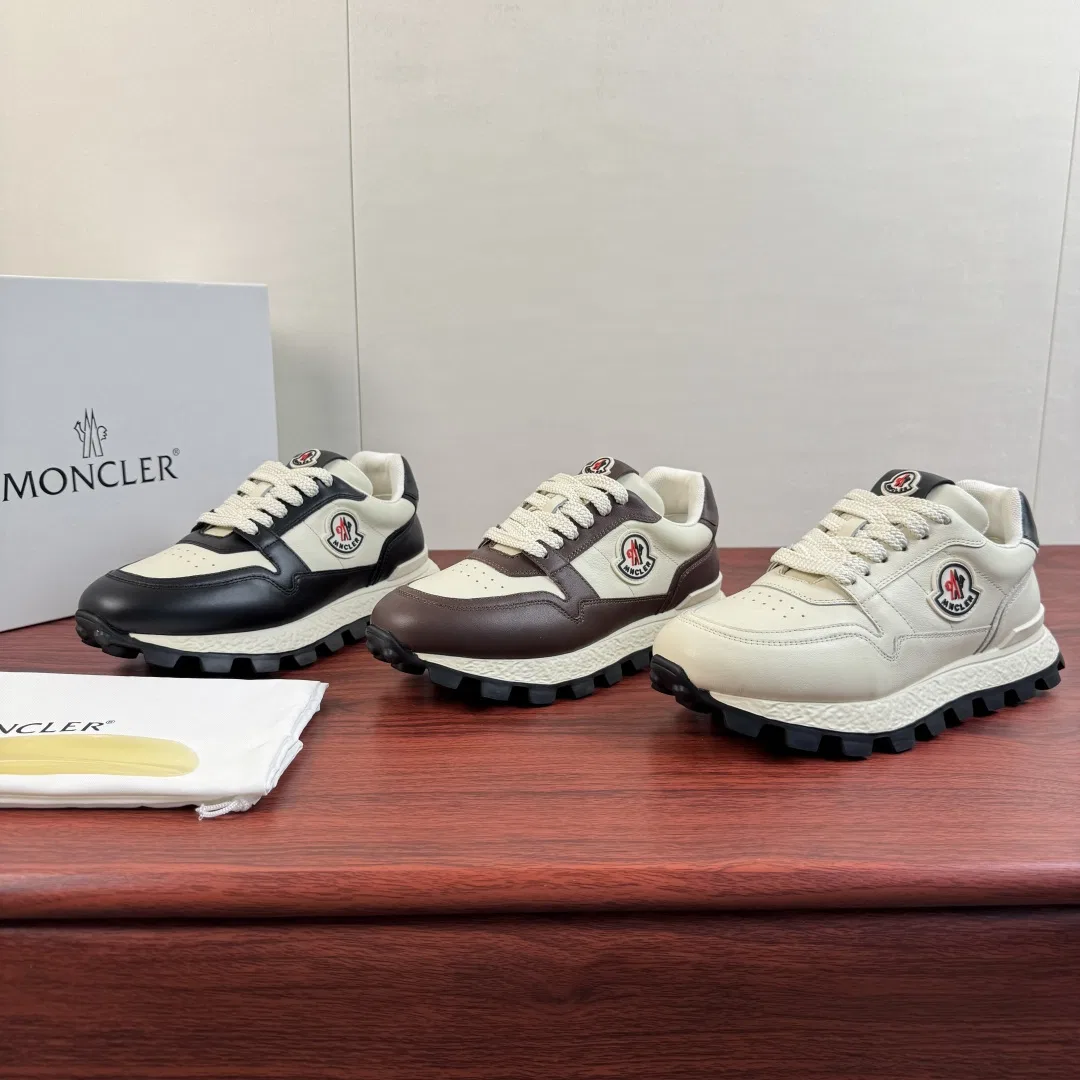 MC 27FW JUPLXPC 004 스니커즈 19