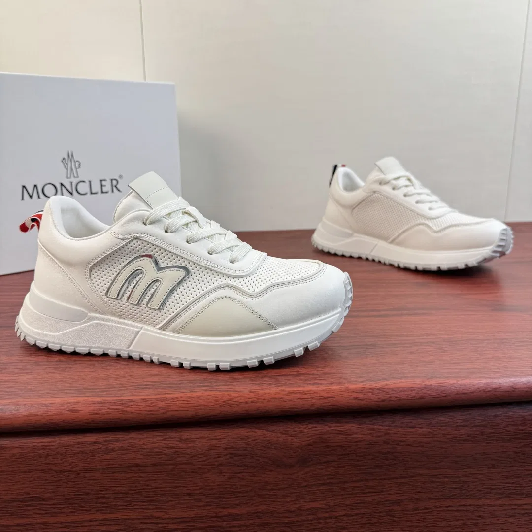 MC 27FW JUPLXPC 005 운동화 10