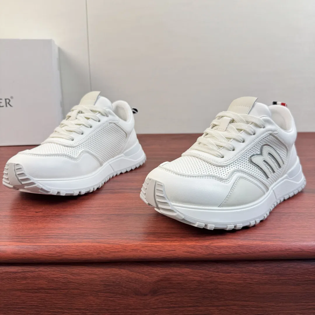 MC 27FW JUPLXPC 005 운동화 12