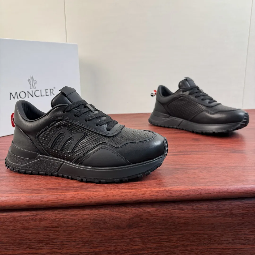 MC 27FW JUPLXPC 005 운동화 19