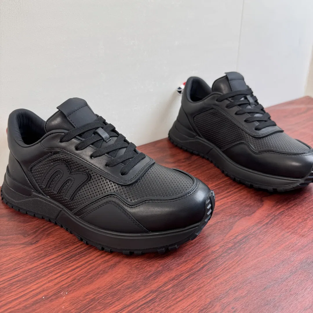 MC 27FW JUPLXPC 005 운동화 20