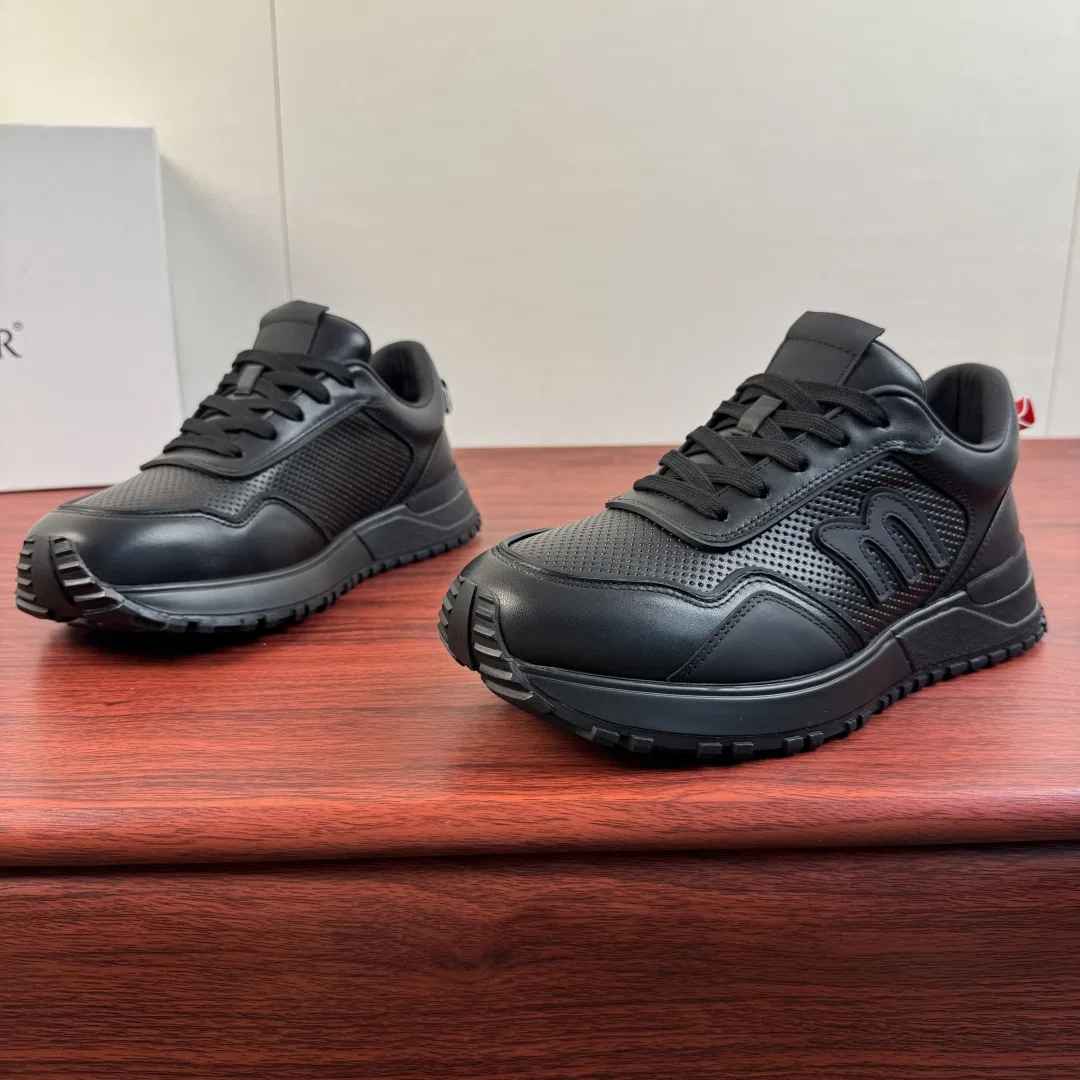 MC 27FW JUPLXPC 005 운동화 21