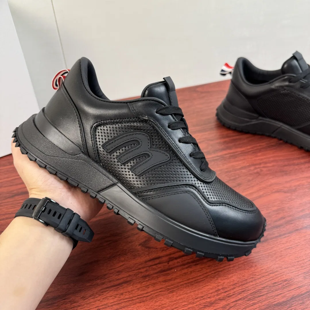 MC 27FW JUPLXPC 005 운동화 22