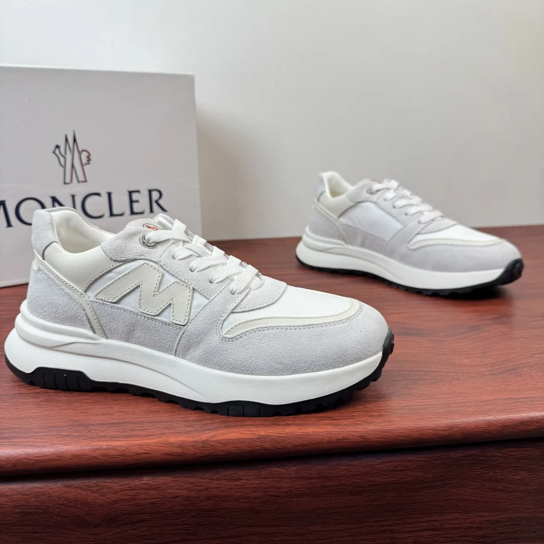 MC 27FW JUPLXPC 005 운동화 28