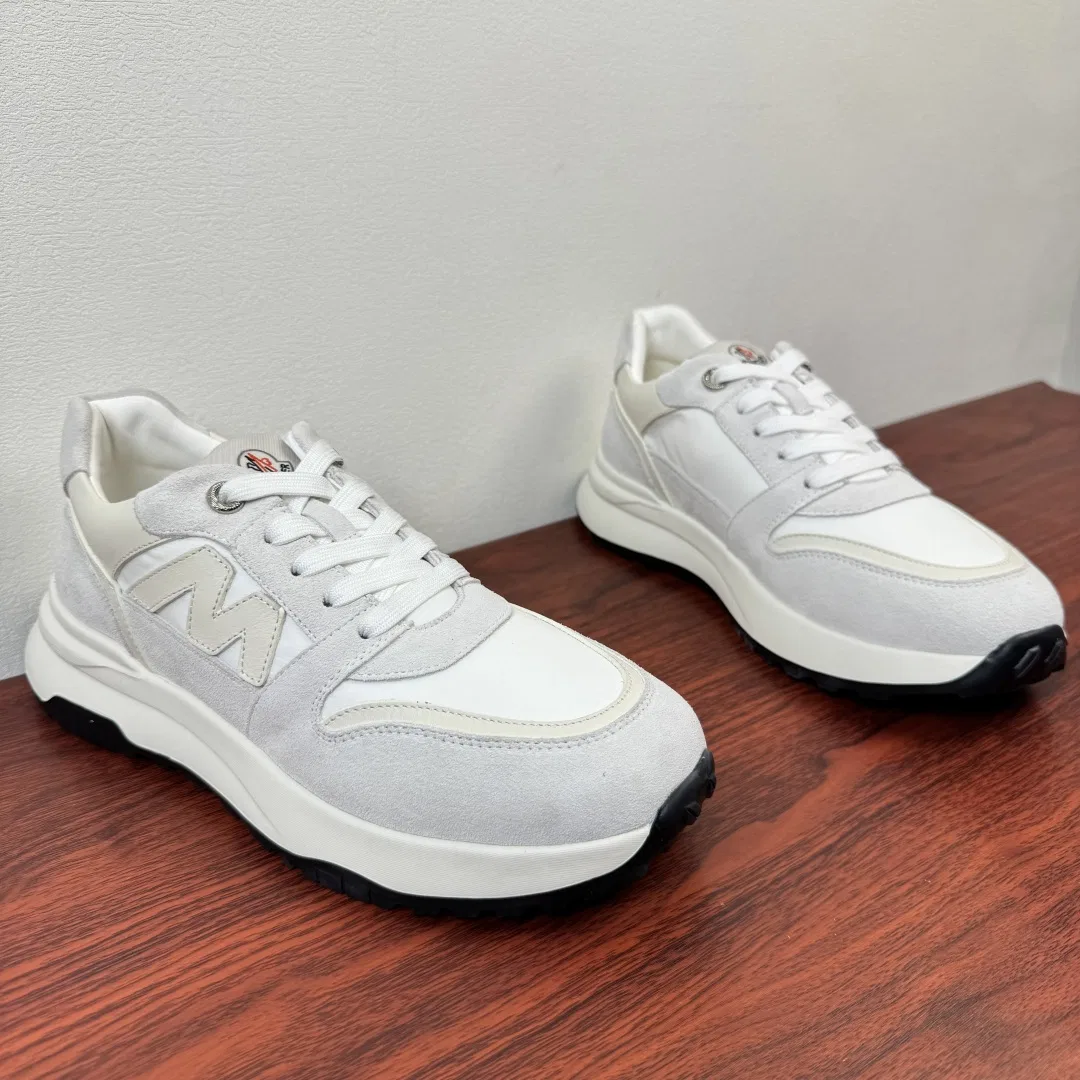 MC 27FW JUPLXPC 005 운동화 29