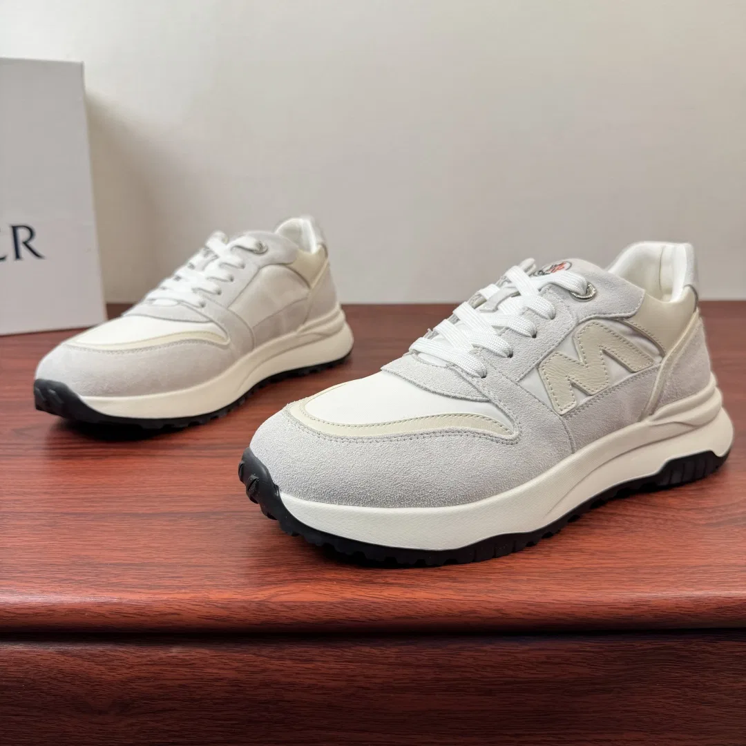 MC 27FW JUPLXPC 005 운동화 30