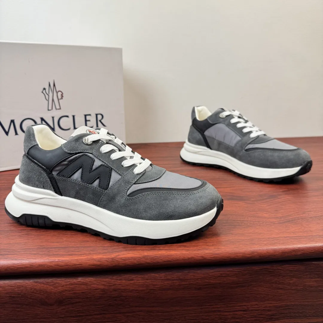 MC 27FW JUPLXPC 005 운동화 37