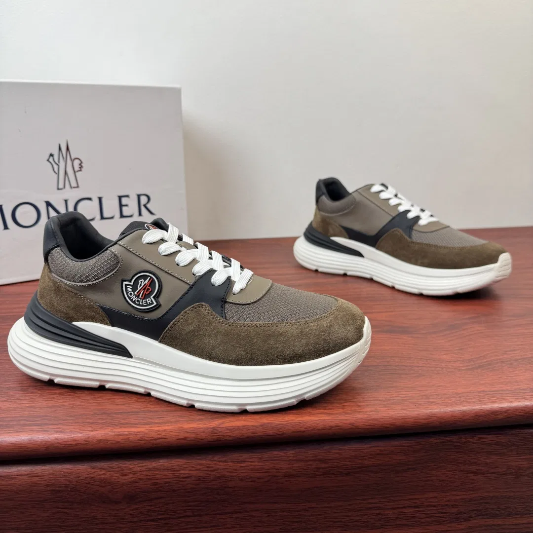 MC 27FW JUPLXPC 006 운동화 10