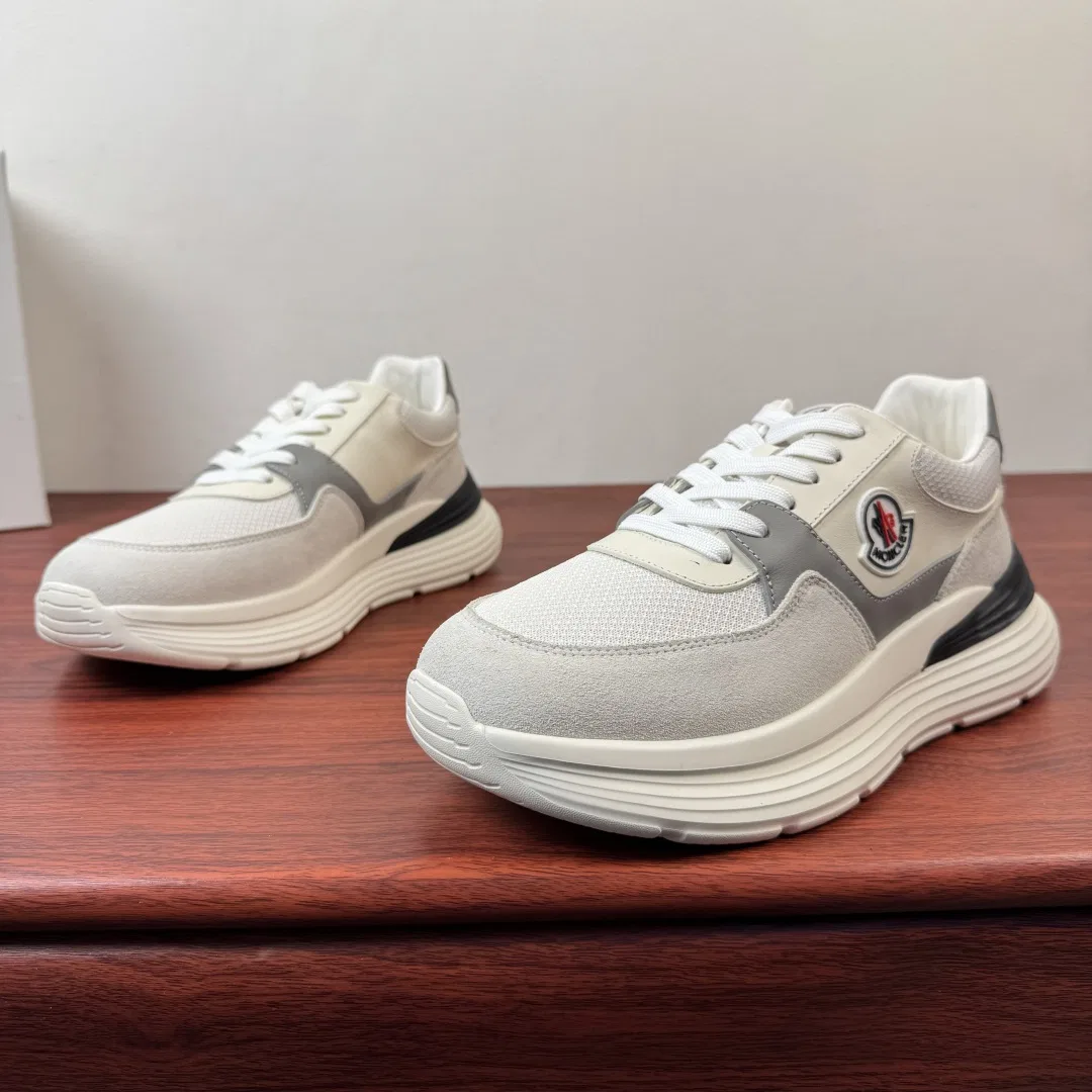 MC 27FW JUPLXPC 006 운동화 21
