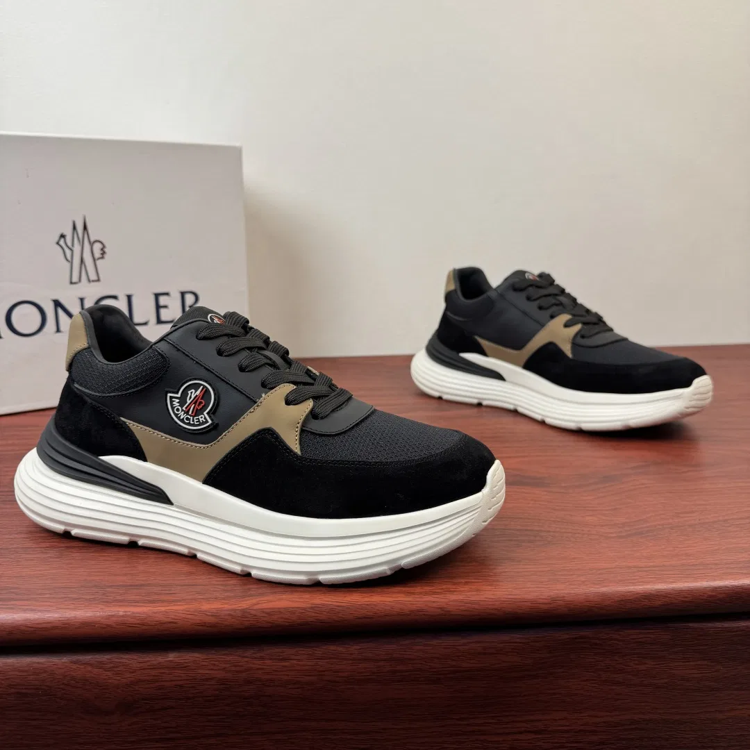 MC 27FW JUPLXPC 006 운동화 28