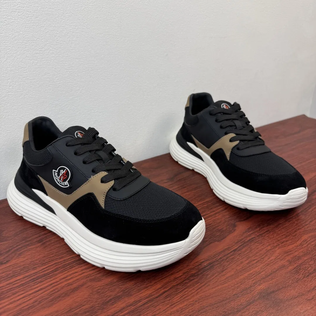 MC 27FW JUPLXPC 006 운동화 29