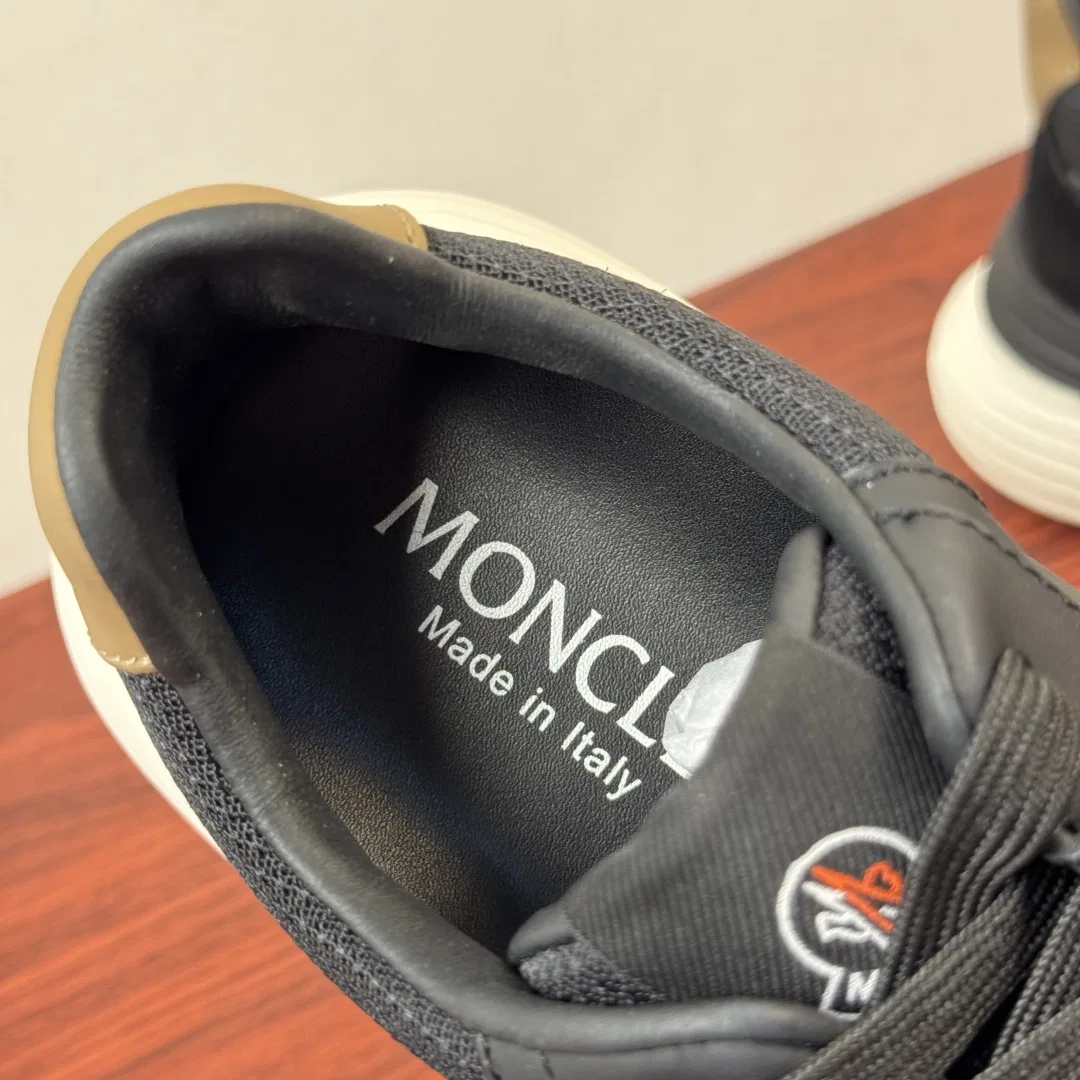 MC 27FW JUPLXPC 006 운동화 34