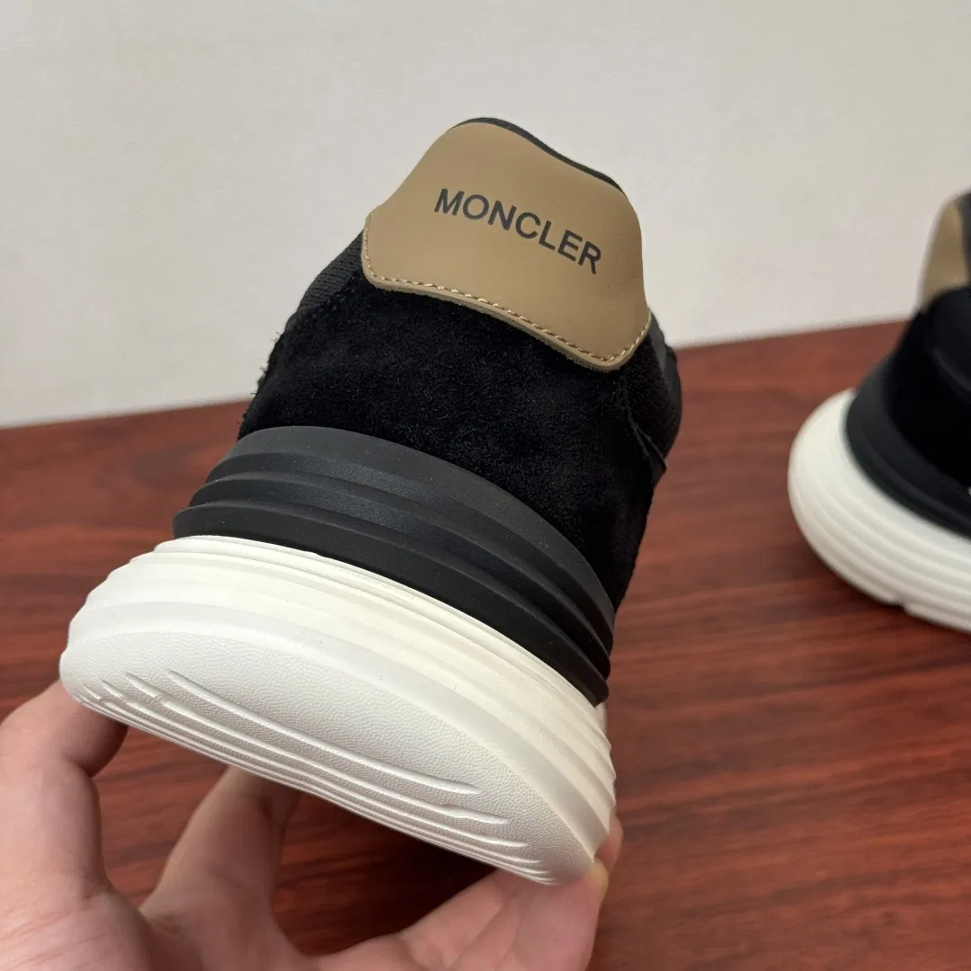 MC 27FW JUPLXPC 006 운동화 35