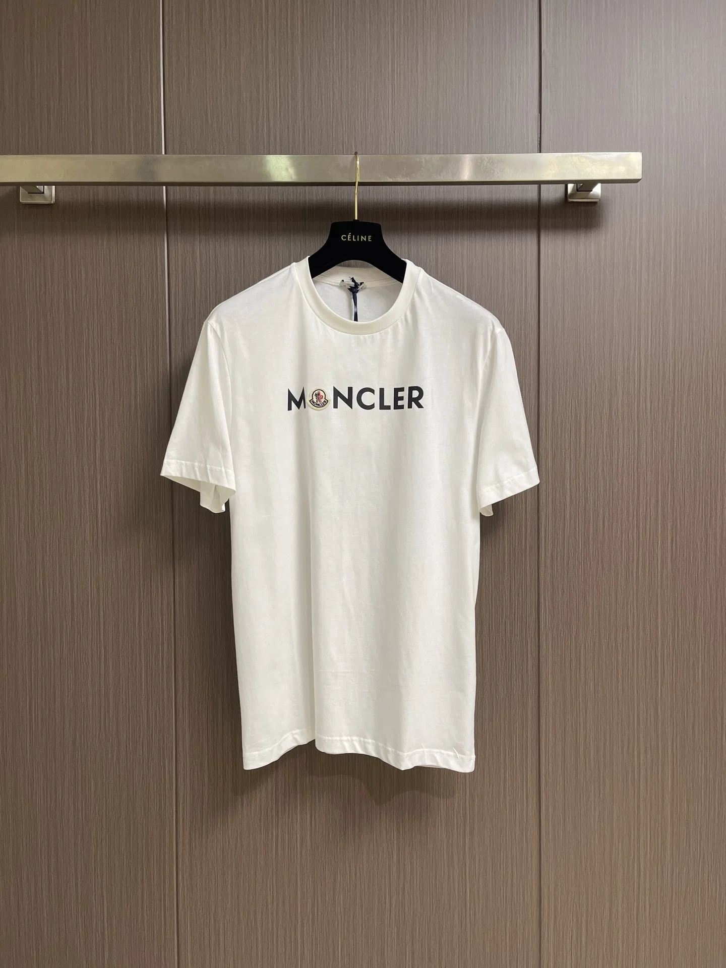MC 27FW JUPLXPC 014 반팔티셔츠 9
