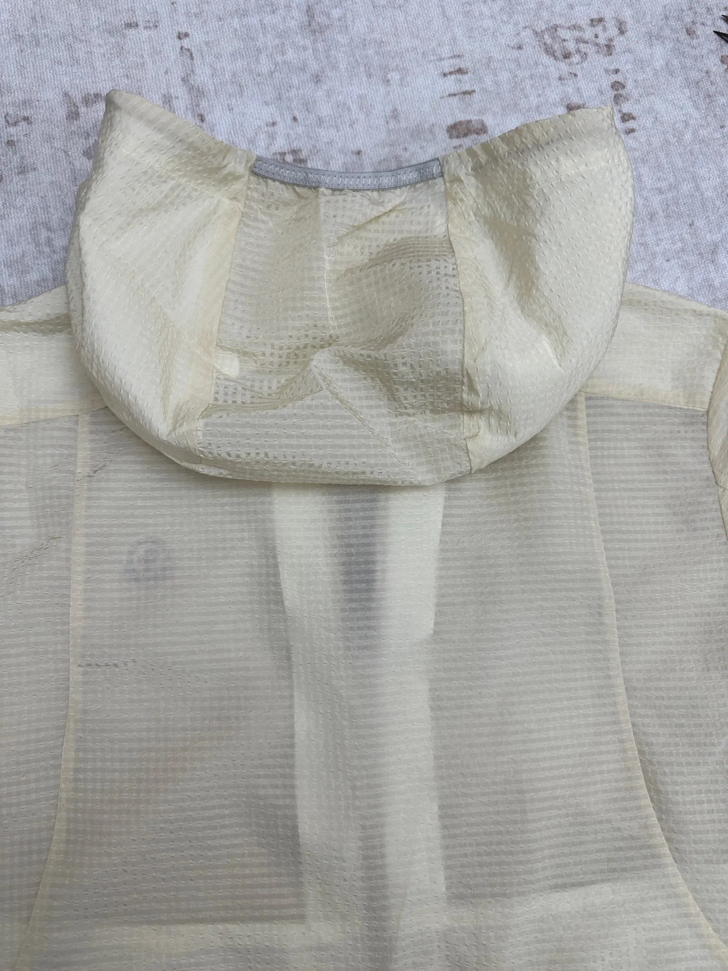 MC 27FW PRFXLXK 004 자켓 8