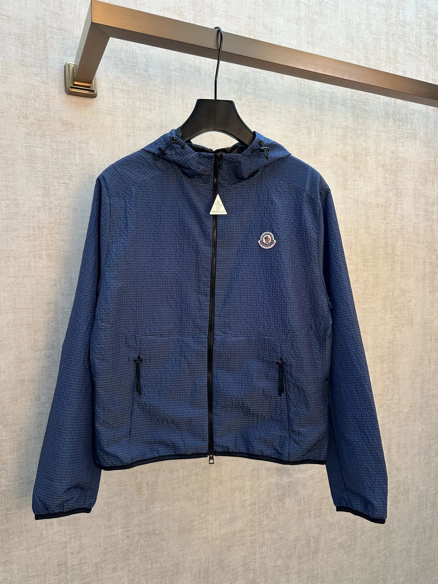MC 27FW PRFXLXK 004 자켓 9