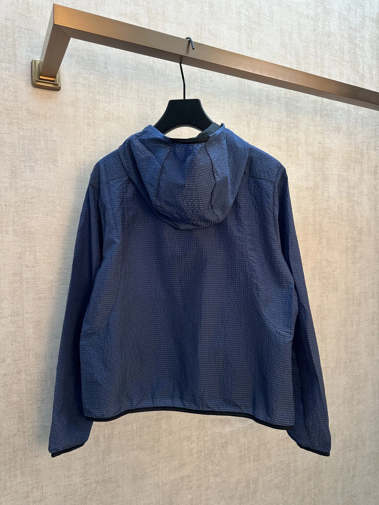 MC 27FW PRFXLXK 004 자켓 10
