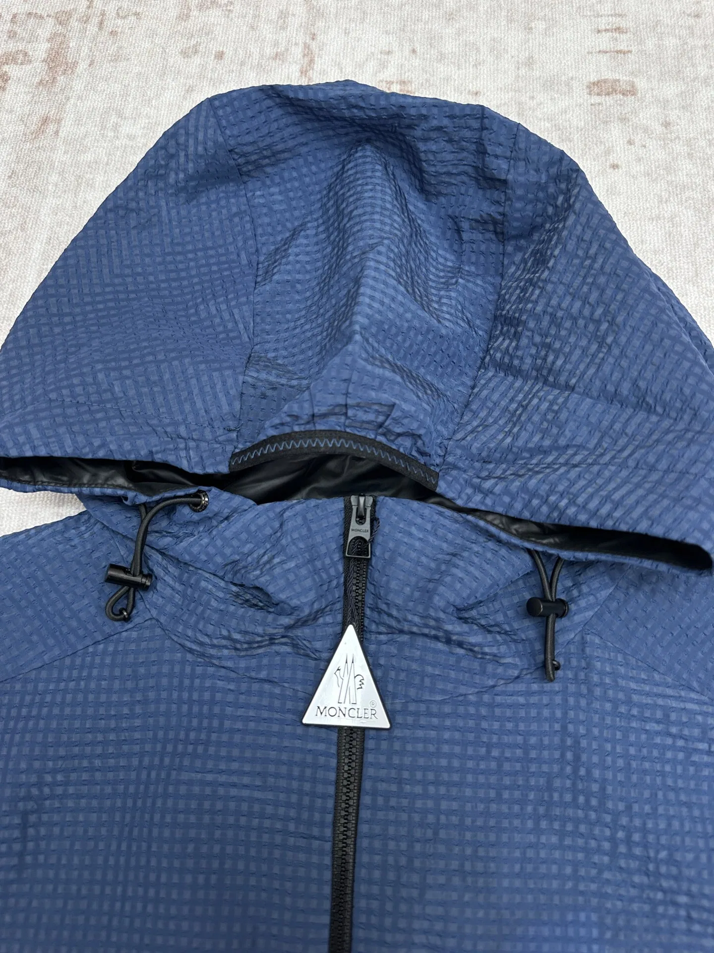 MC 27FW PRFXLXK 004 자켓 11