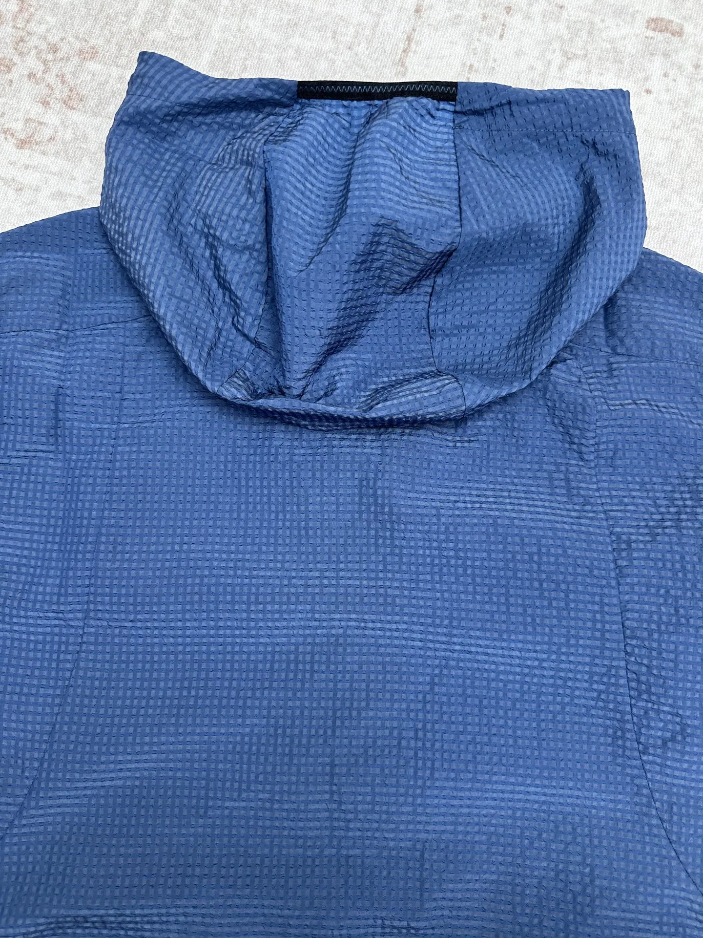 MC 27FW PRFXLXK 004 자켓 14