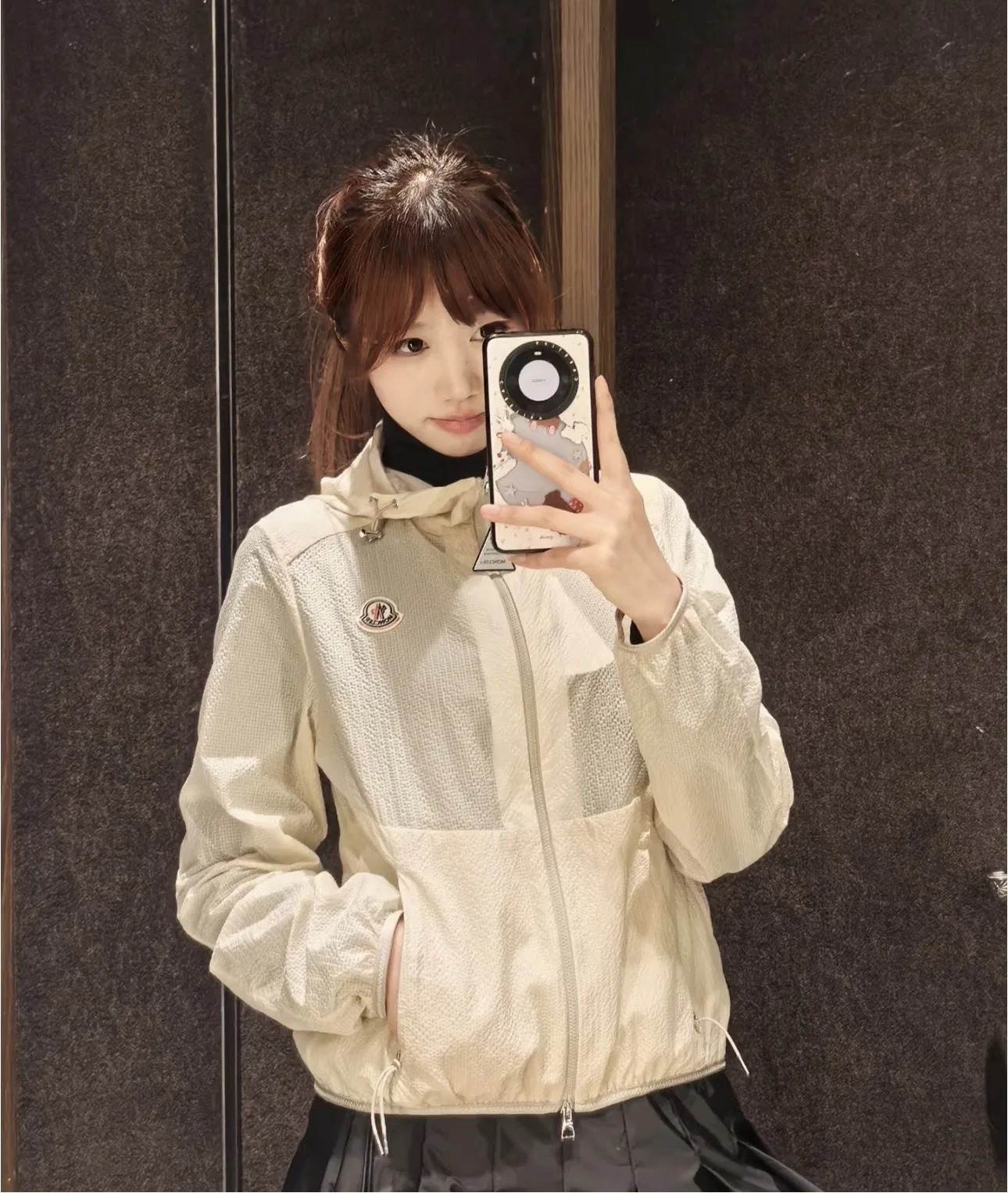 MC 27FW PRFXLXK 004 자켓 16