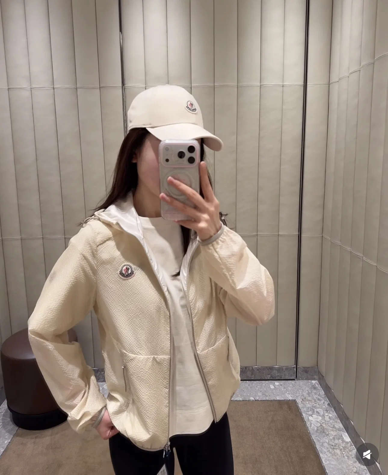 MC 27FW PRFXLXK 004 자켓 17