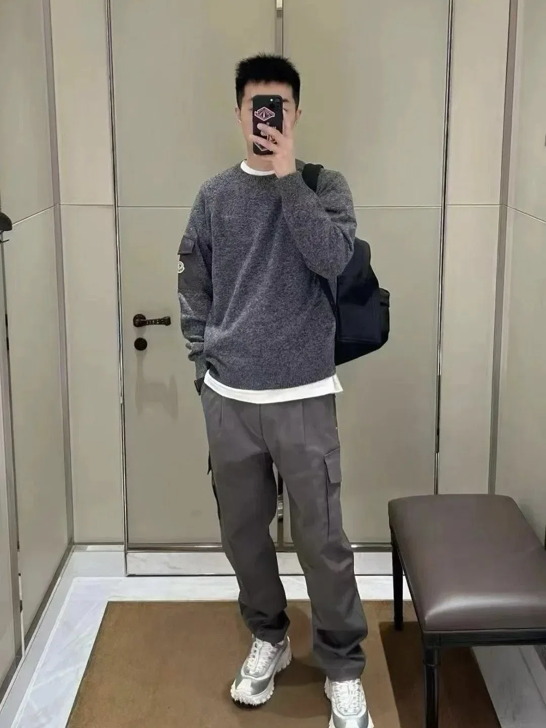 MC 27FW PRFXLXK 010 니트 10