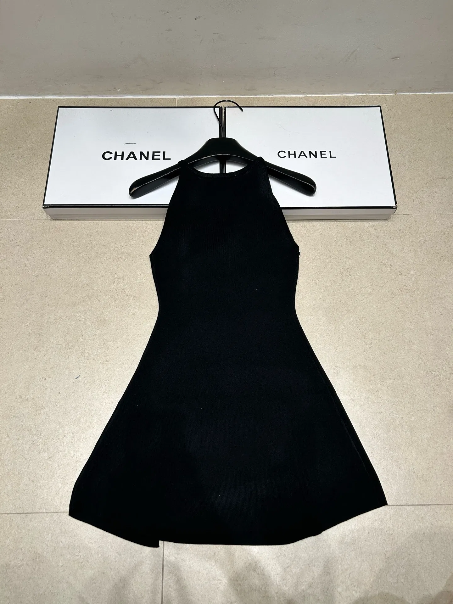 MIU 27FW EAVRMNO 002 원피스 8