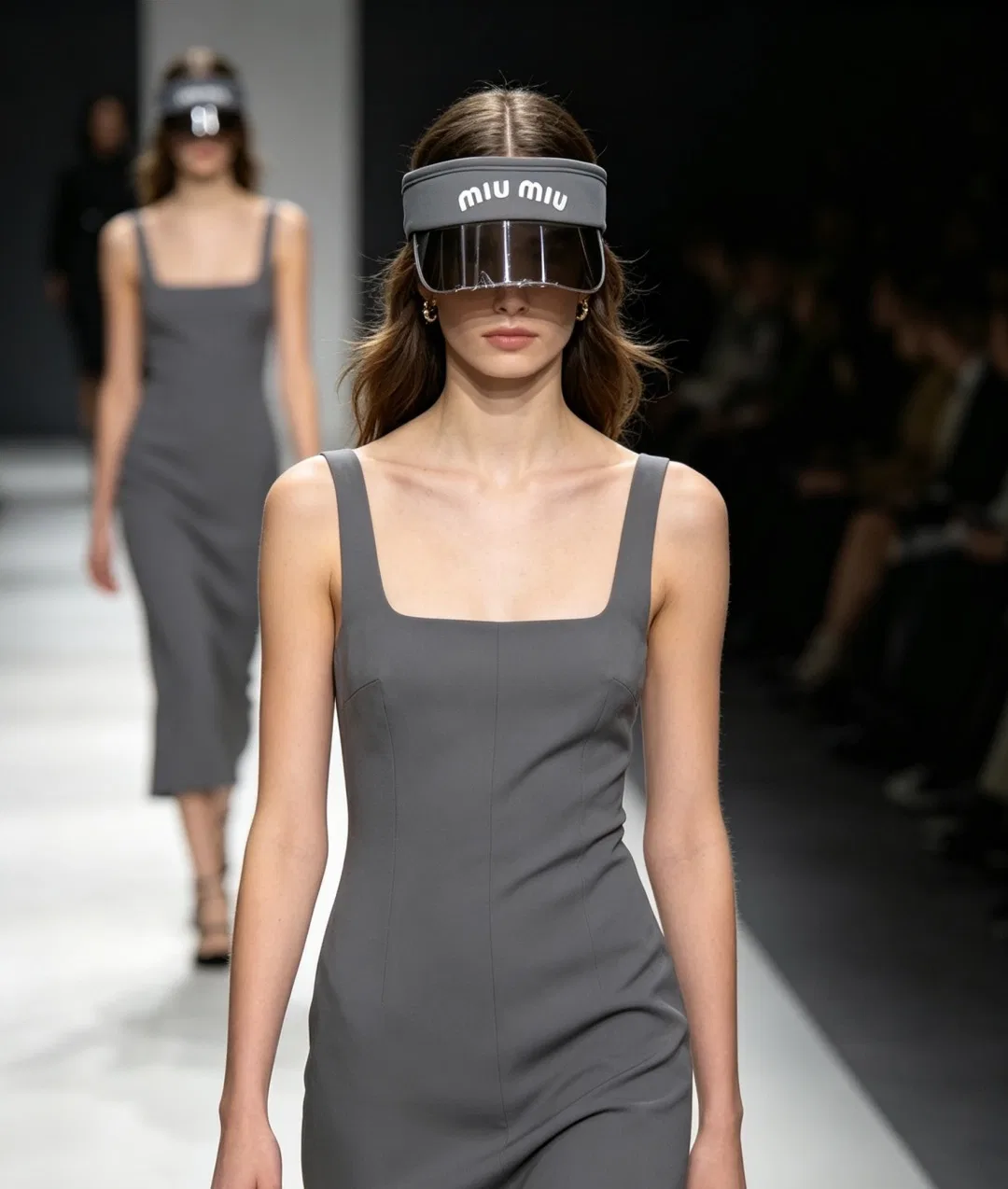 MIU 27FW EAVRMNO 008 썬캡 17