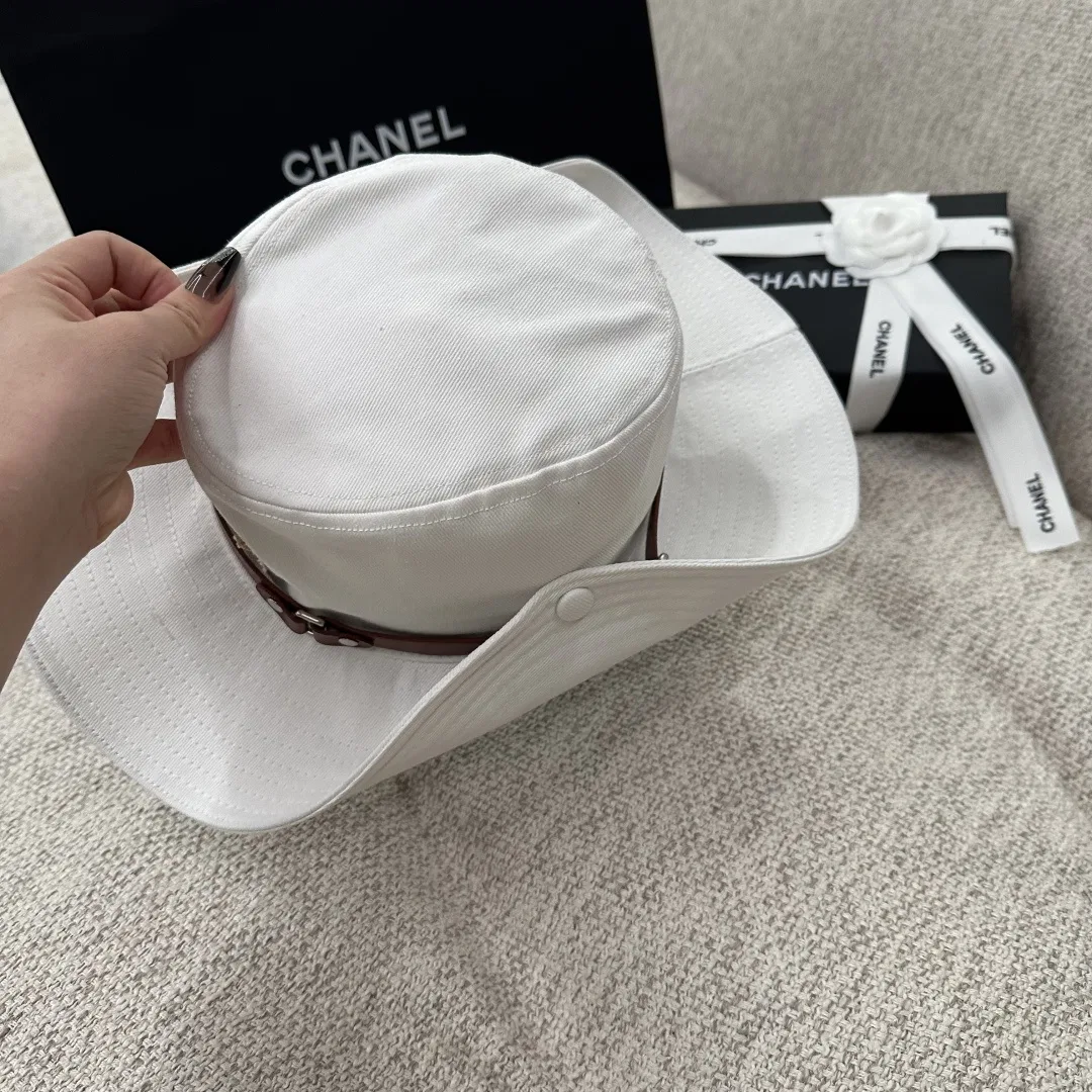MIU 27FW EAVRMNO 009 페도라 7