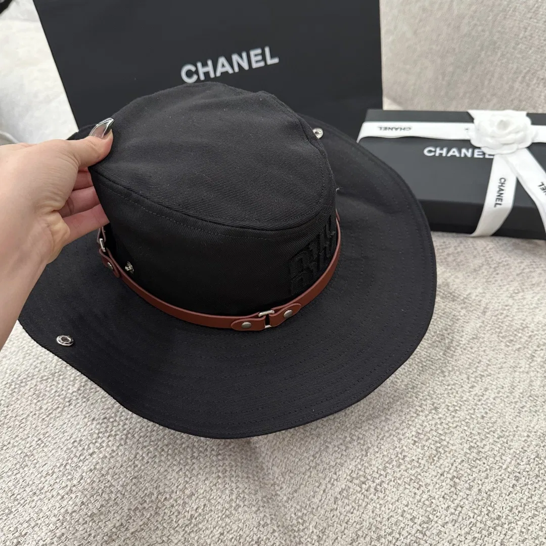 MIU 27FW EAVRMNO 009 페도라 13