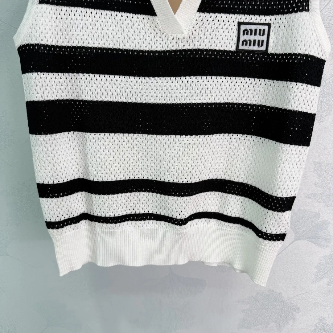MIU 27FW FAYYDZK 013 니트나시 7