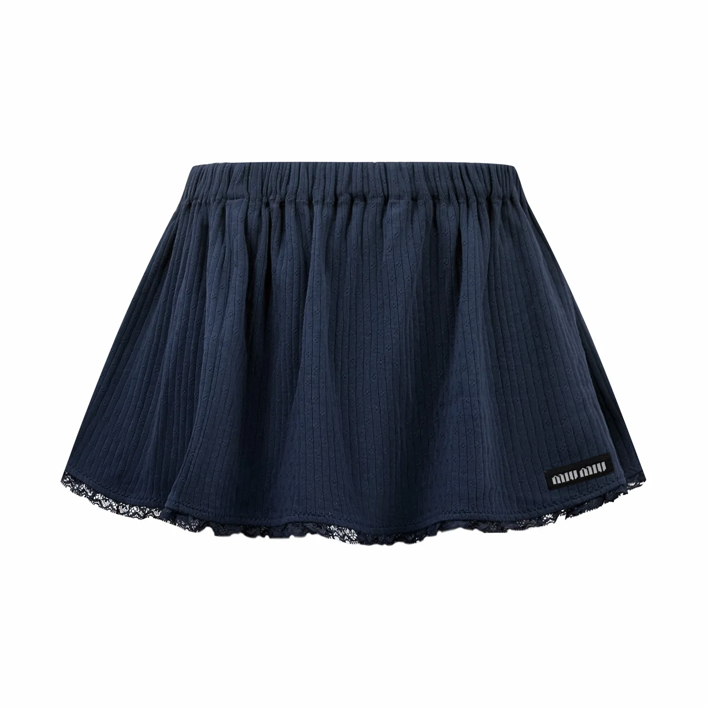 MIU 27FW IDIZMXF 001 원피스 19