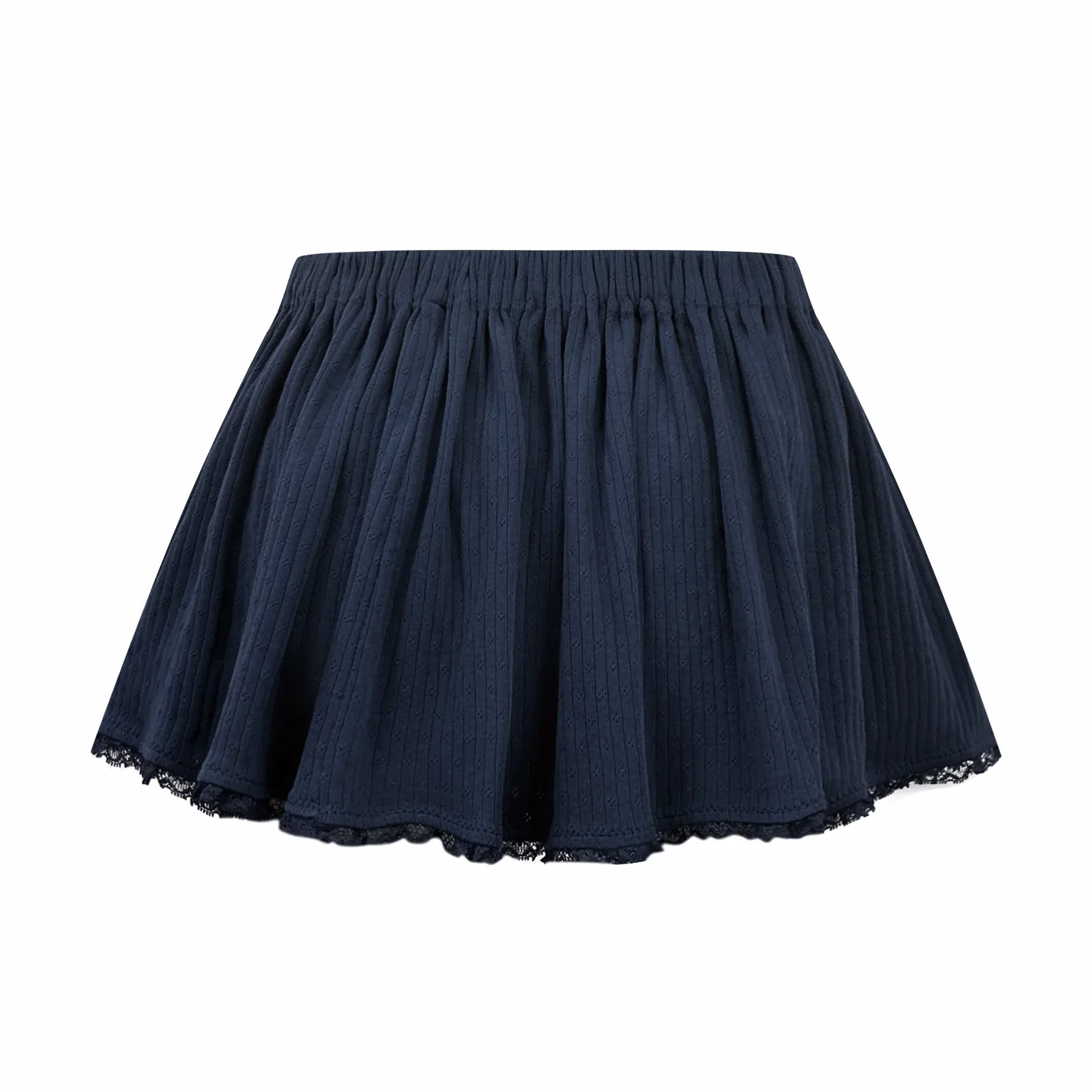 MIU 27FW IDIZMXF 001 원피스 20