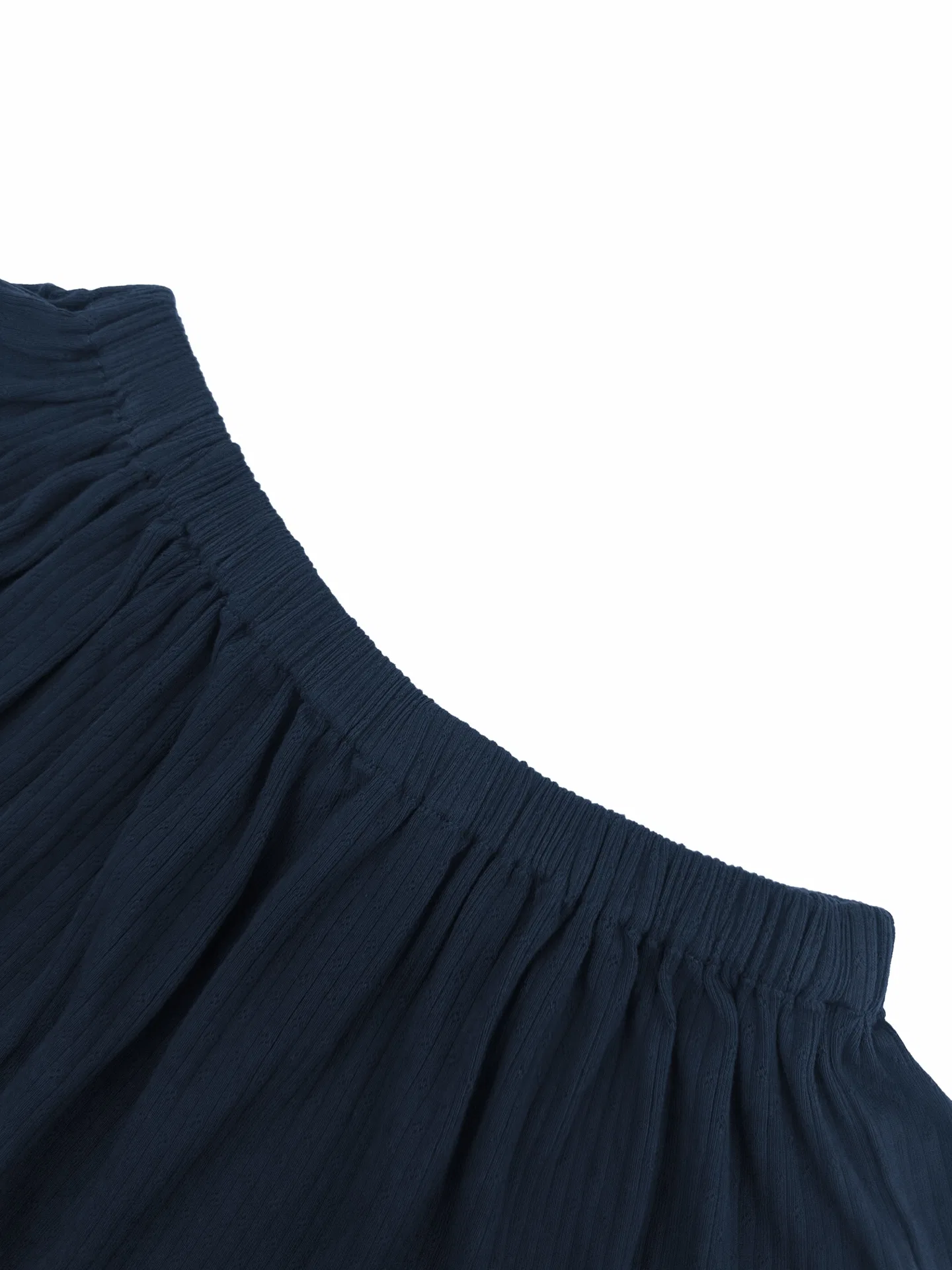 MIU 27FW IDIZMXF 001 원피스 21