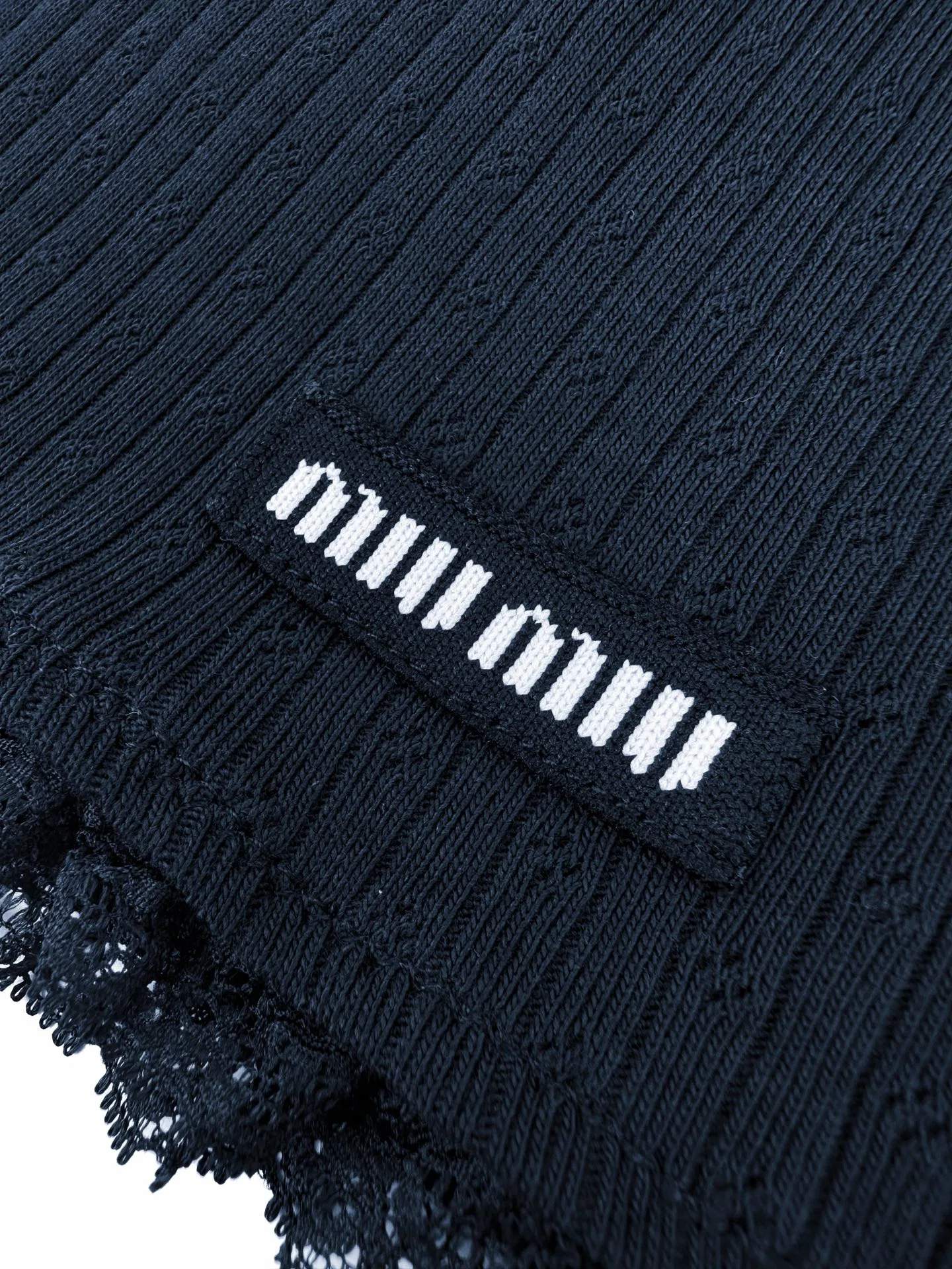 MIU 27FW IDIZMXF 001 원피스 24