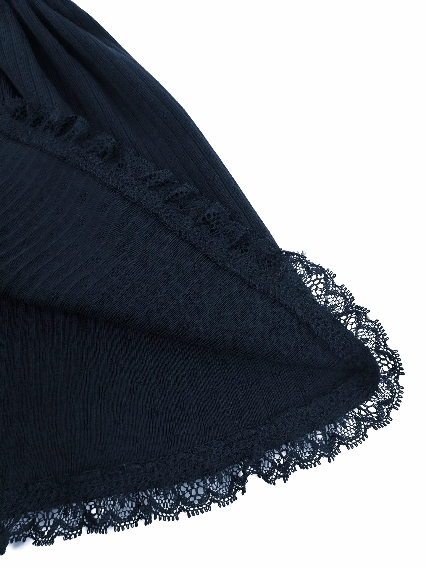 MIU 27FW IDIZMXF 001 원피스 26