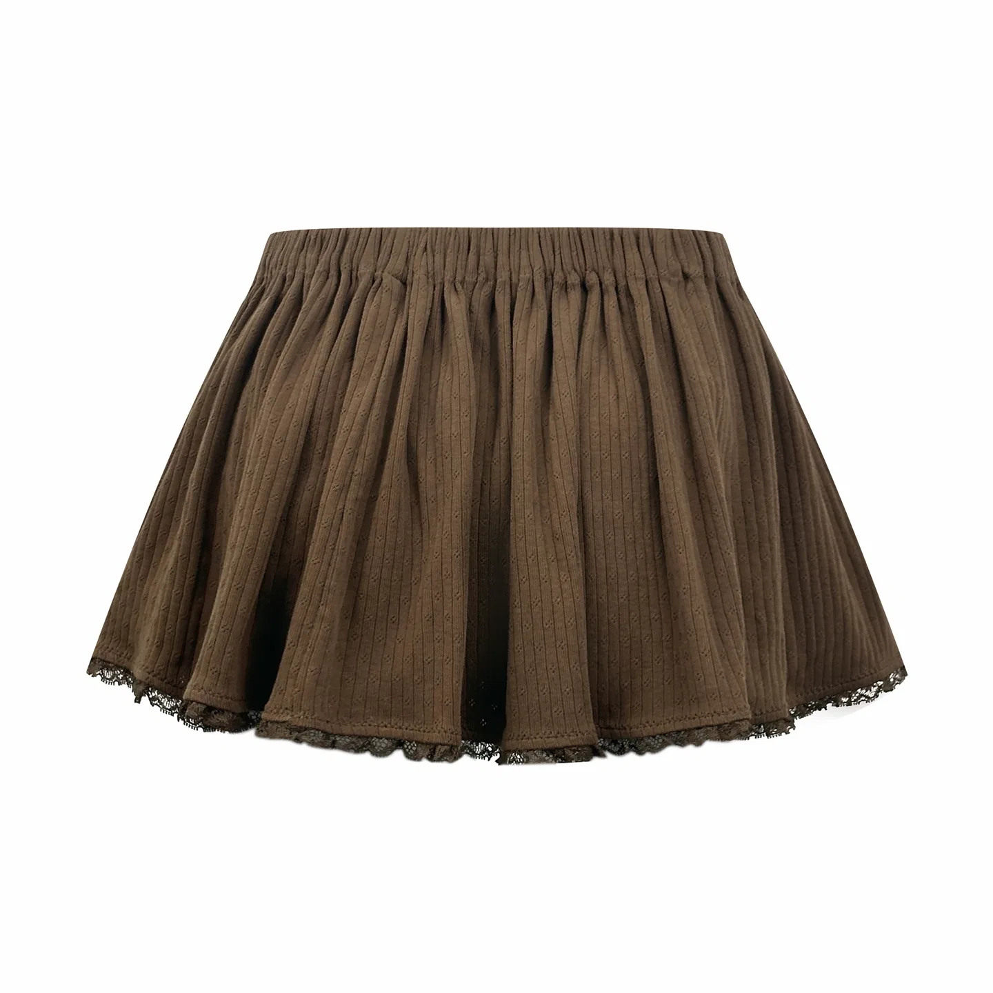MIU 27FW IDIZMXF 001 원피스 45