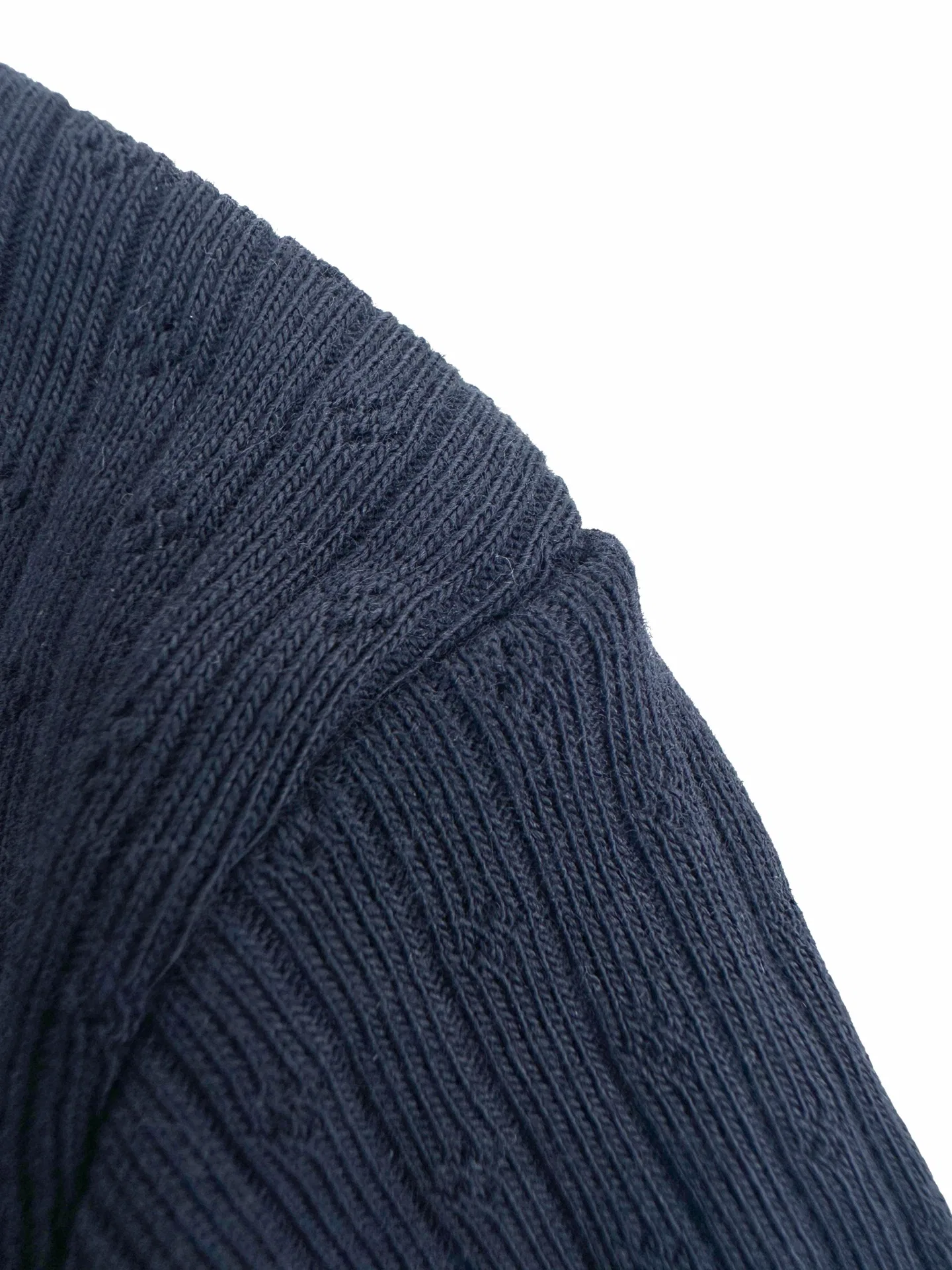MIU 27FW IDIZMXF 002 반팔니트 9