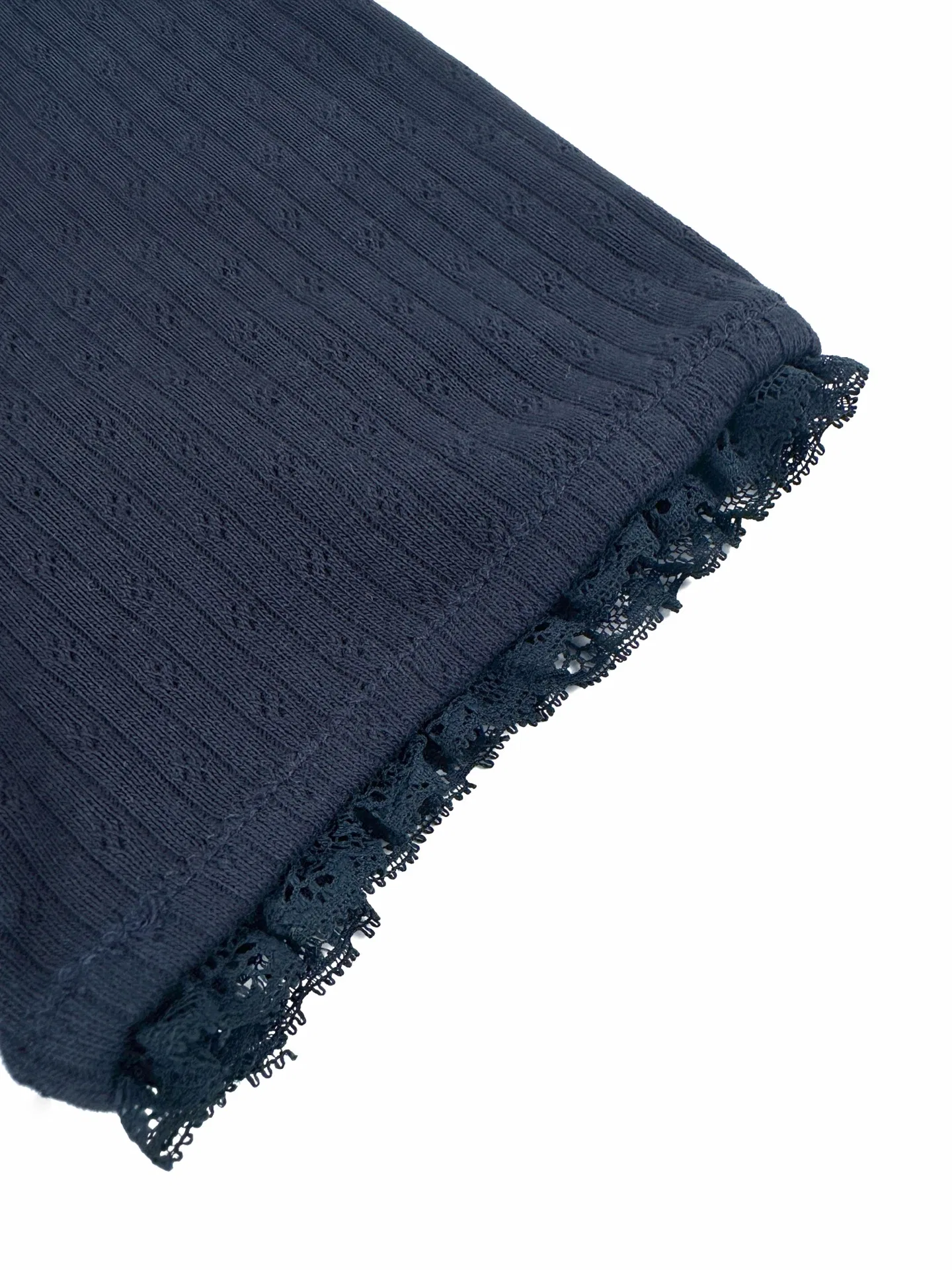 MIU 27FW IDIZMXF 002 반팔니트 10