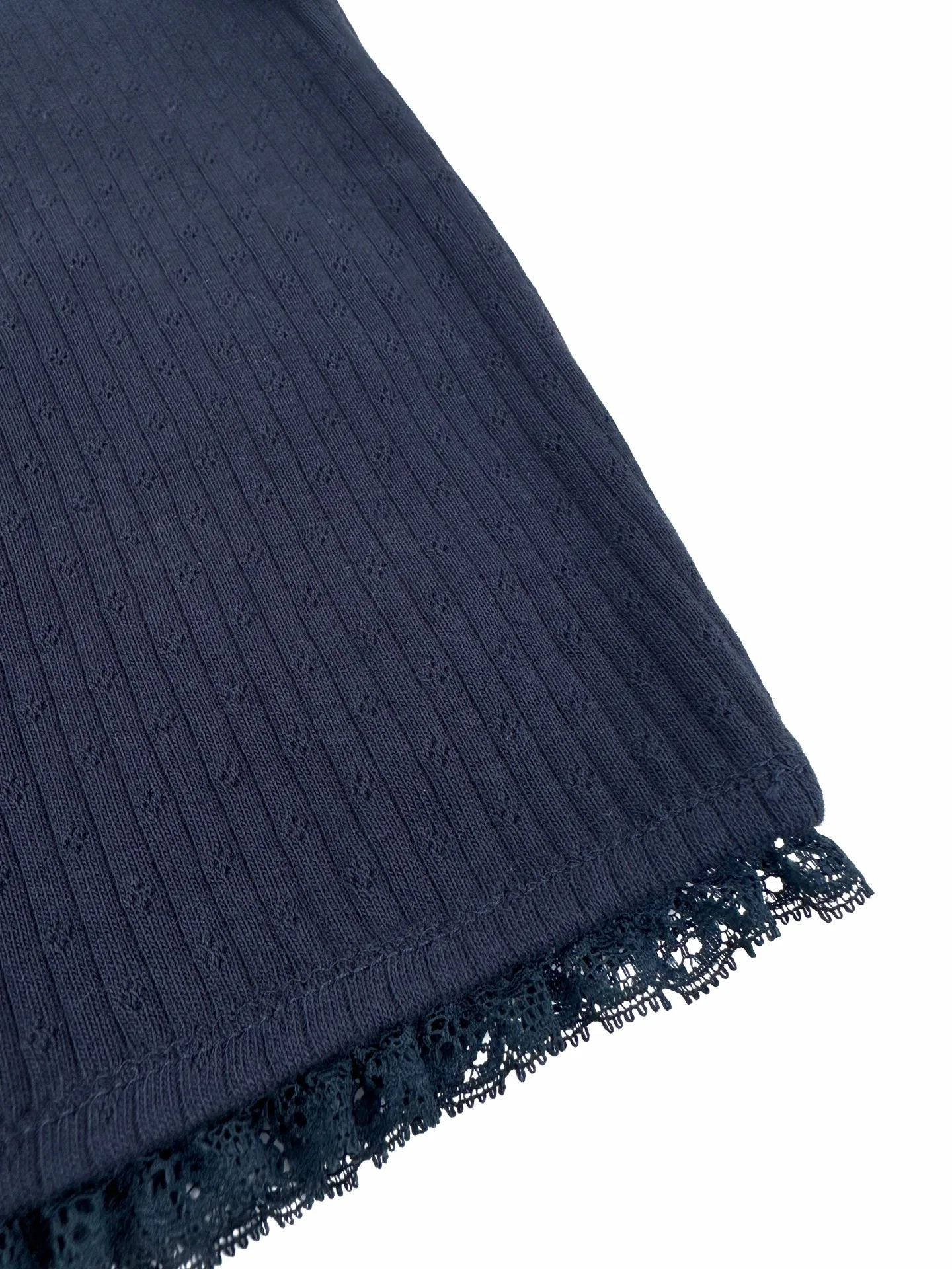 MIU 27FW IDIZMXF 002 반팔니트 11
