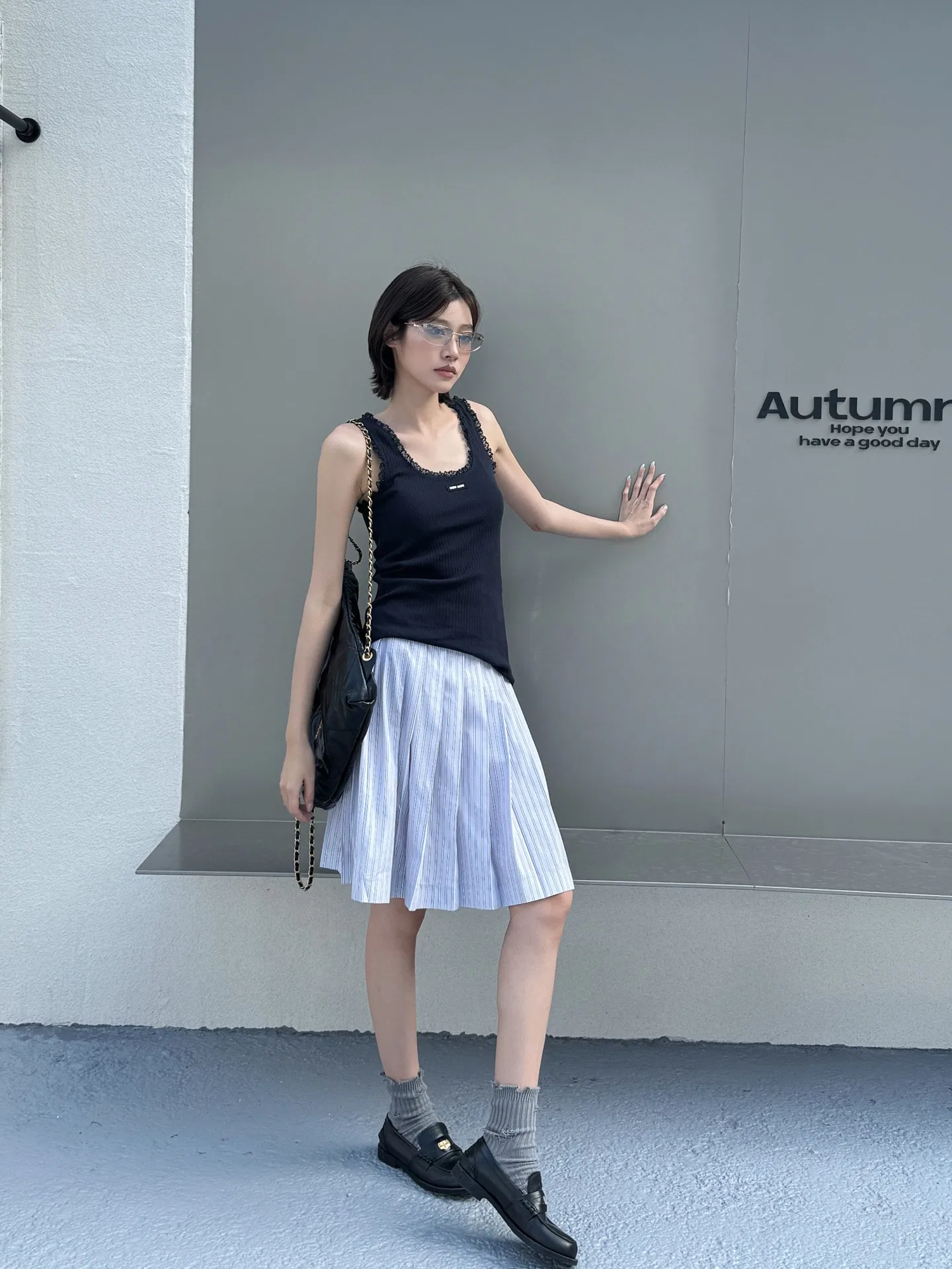 MIU 27FW IDIZMXF 003 나시 8