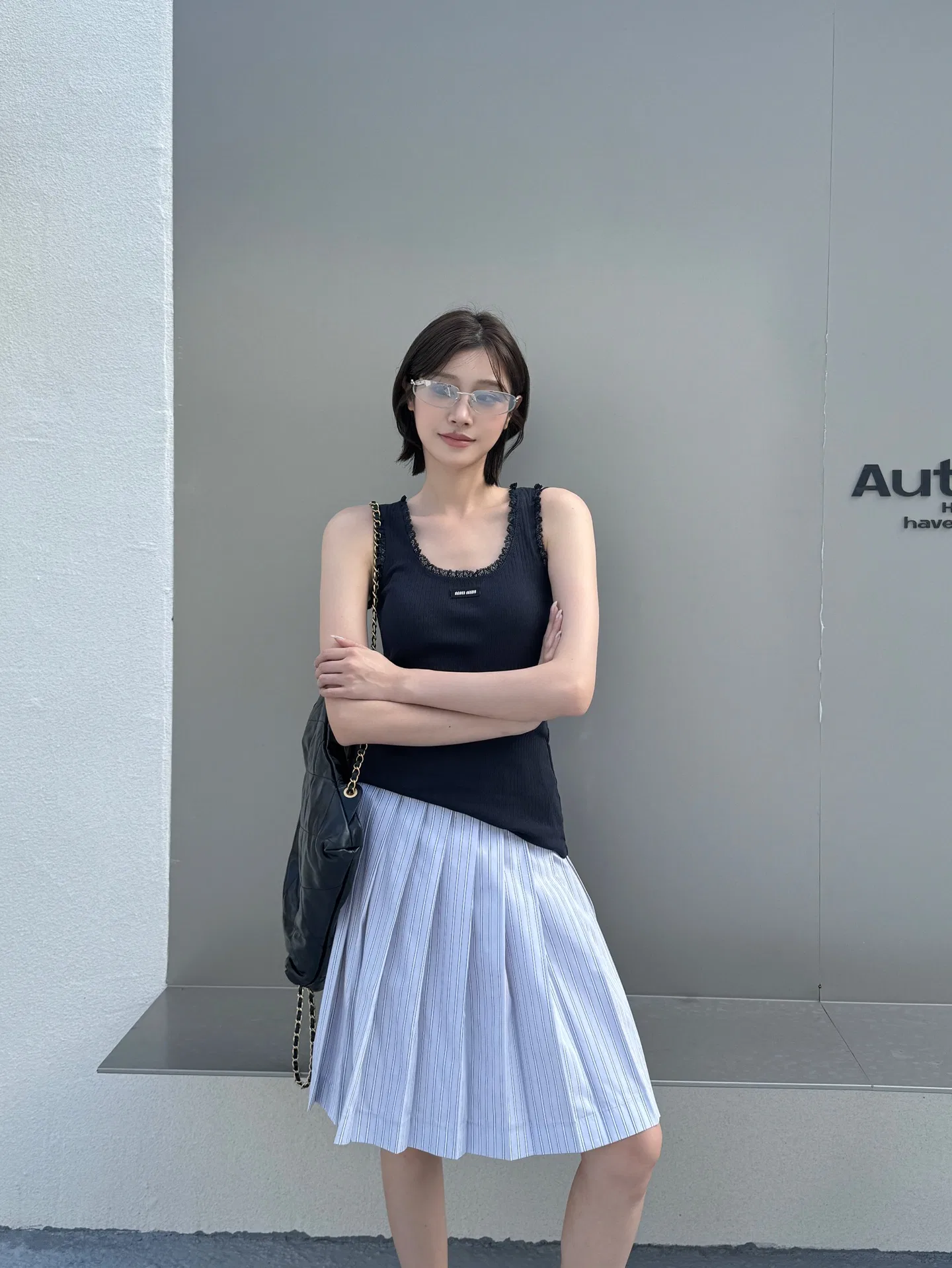 MIU 27FW IDIZMXF 003 나시 9