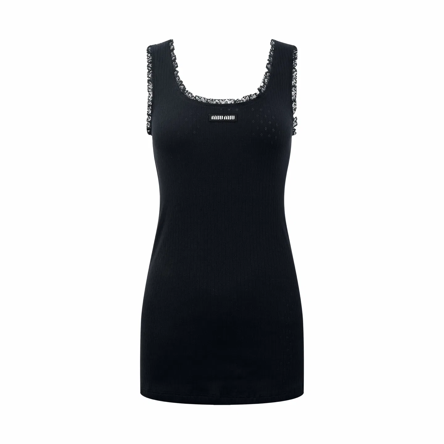 MIU 27FW IDIZMXF 003 나시 13