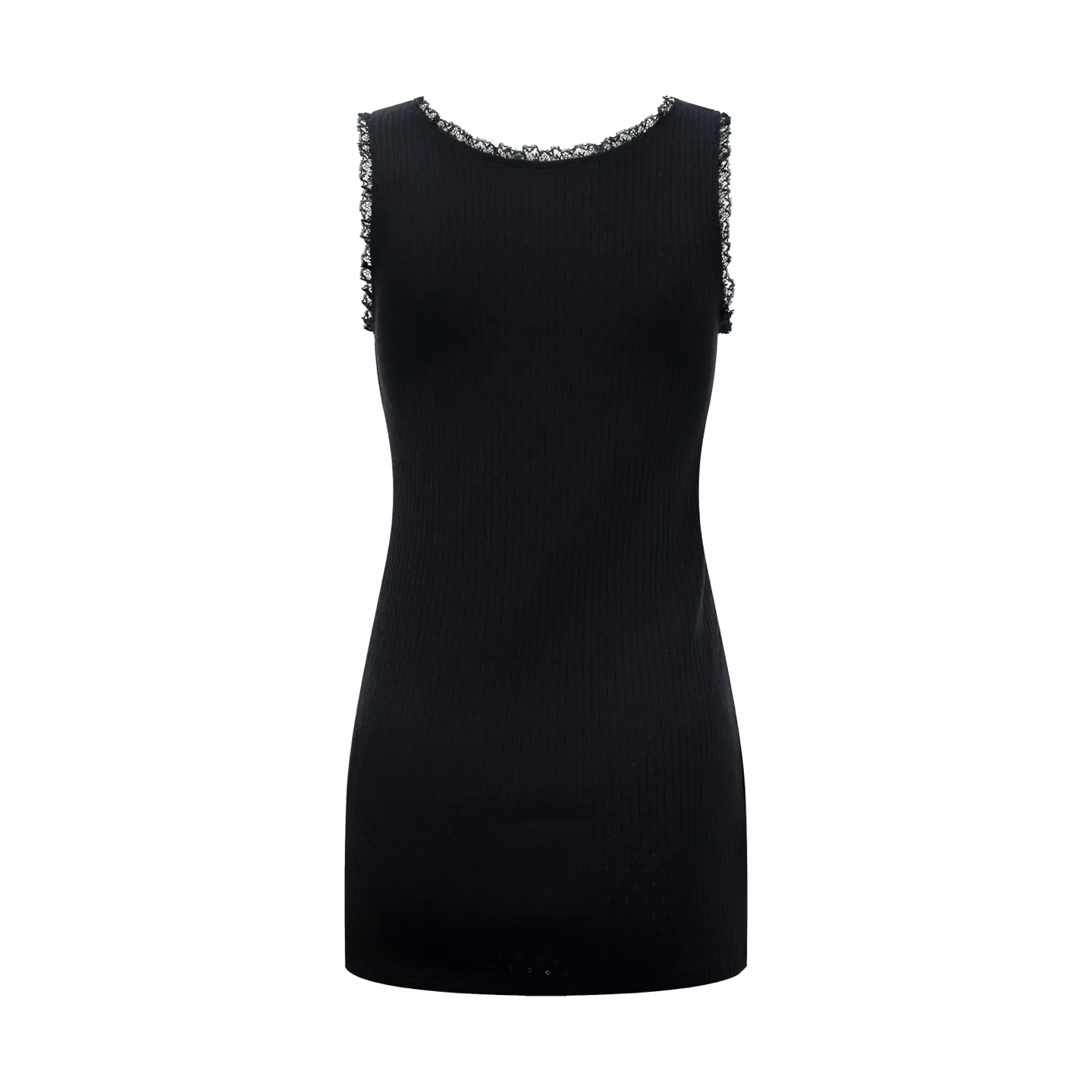 MIU 27FW IDIZMXF 003 나시 14