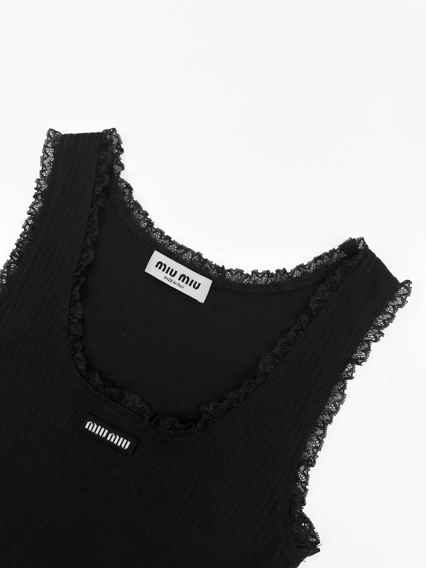 MIU 27FW IDIZMXF 003 나시 15