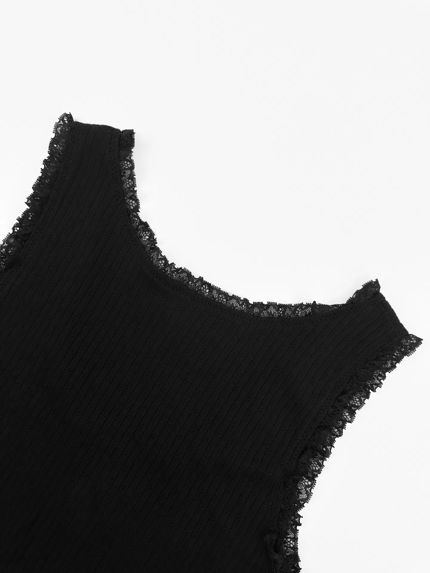 MIU 27FW IDIZMXF 003 나시 16