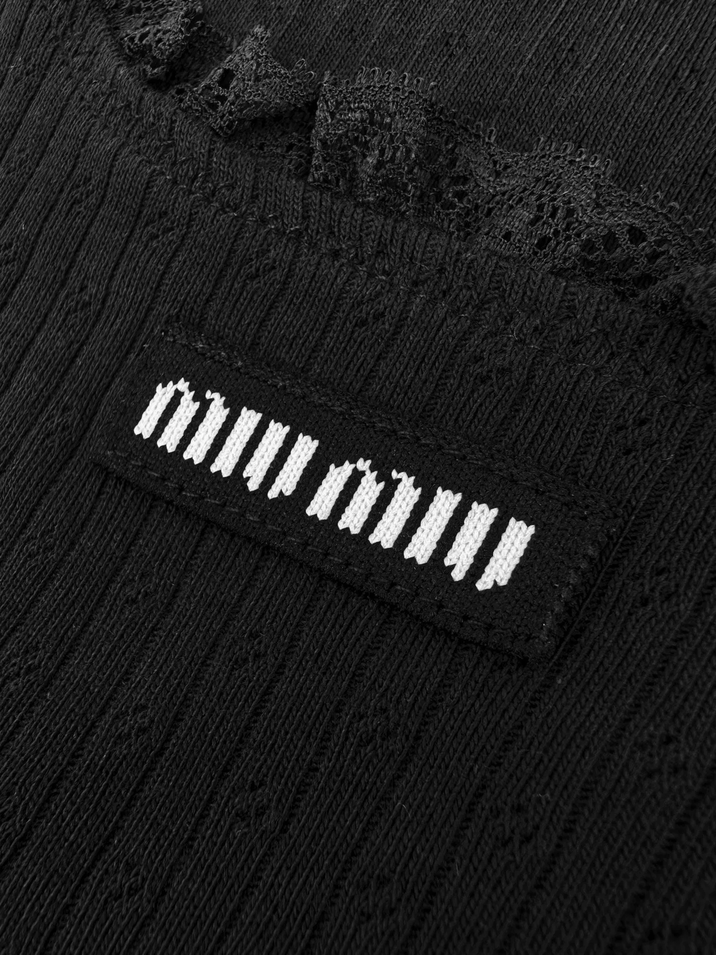 MIU 27FW IDIZMXF 003 나시 18