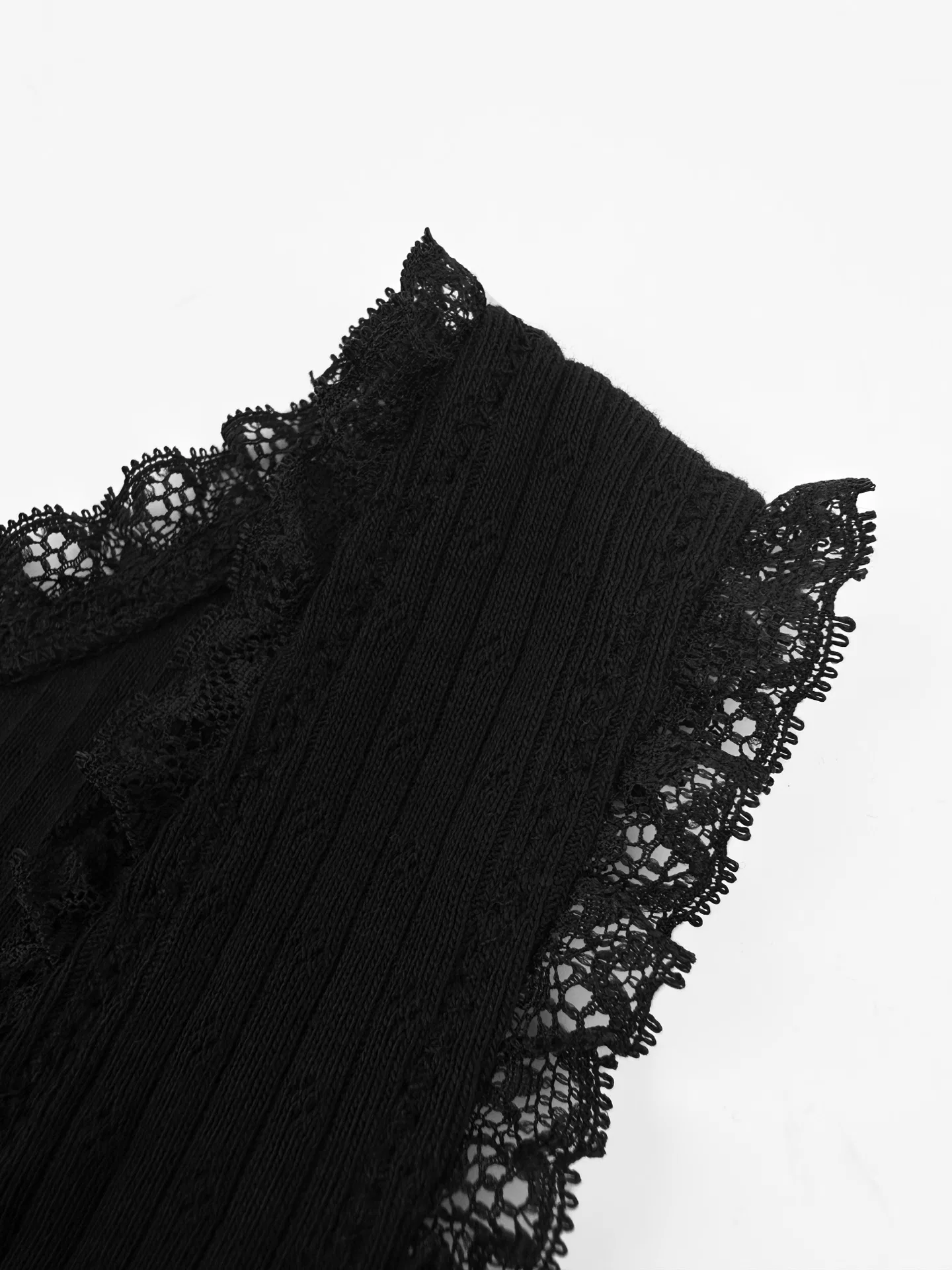 MIU 27FW IDIZMXF 003 나시 19